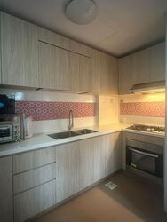The Blossomvale (D21), Condominium #569683741
